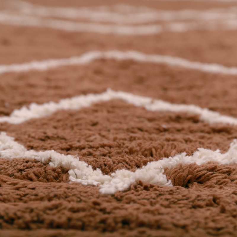 Tapis LÄSSA