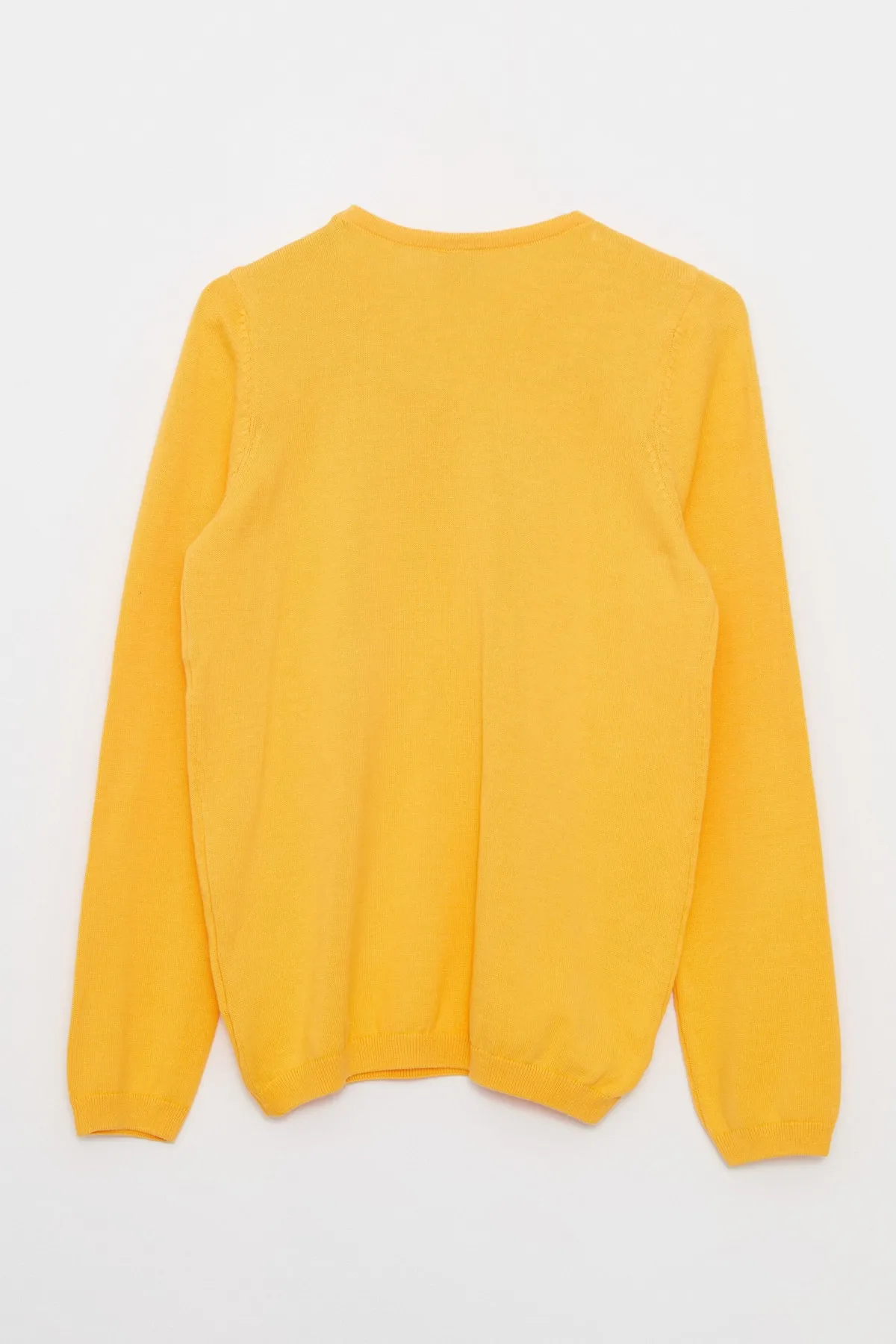 LC Waikiki  Pullover Damen/Mädchen