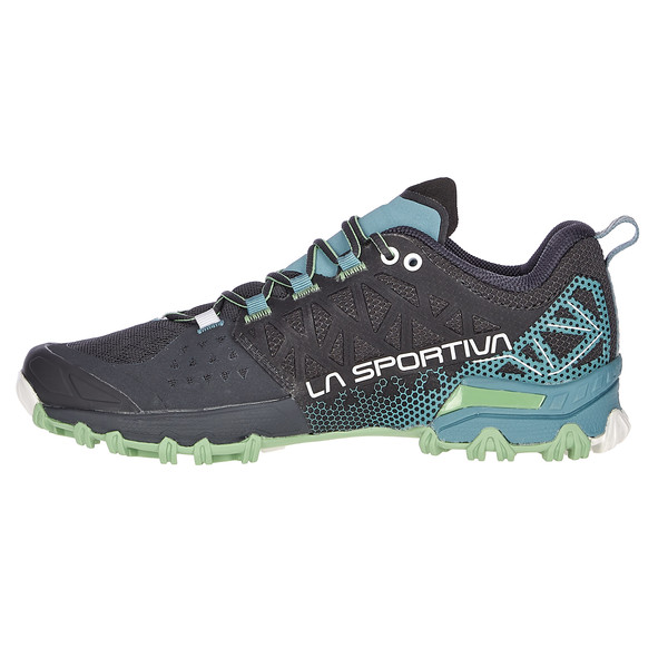 BUSHIDO II WOMAN GTX Damen - Trailrunningschuhe