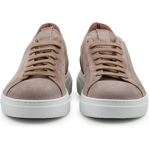 Ludwig Görtz Sneaker