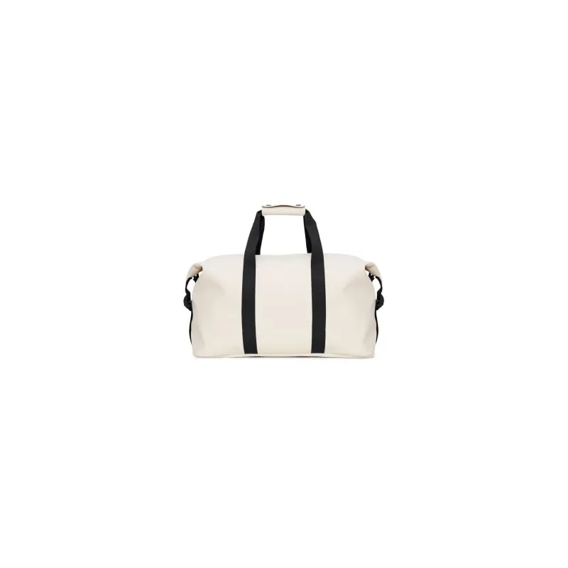 Rains Hilo Weekend Bag W3 - Dune