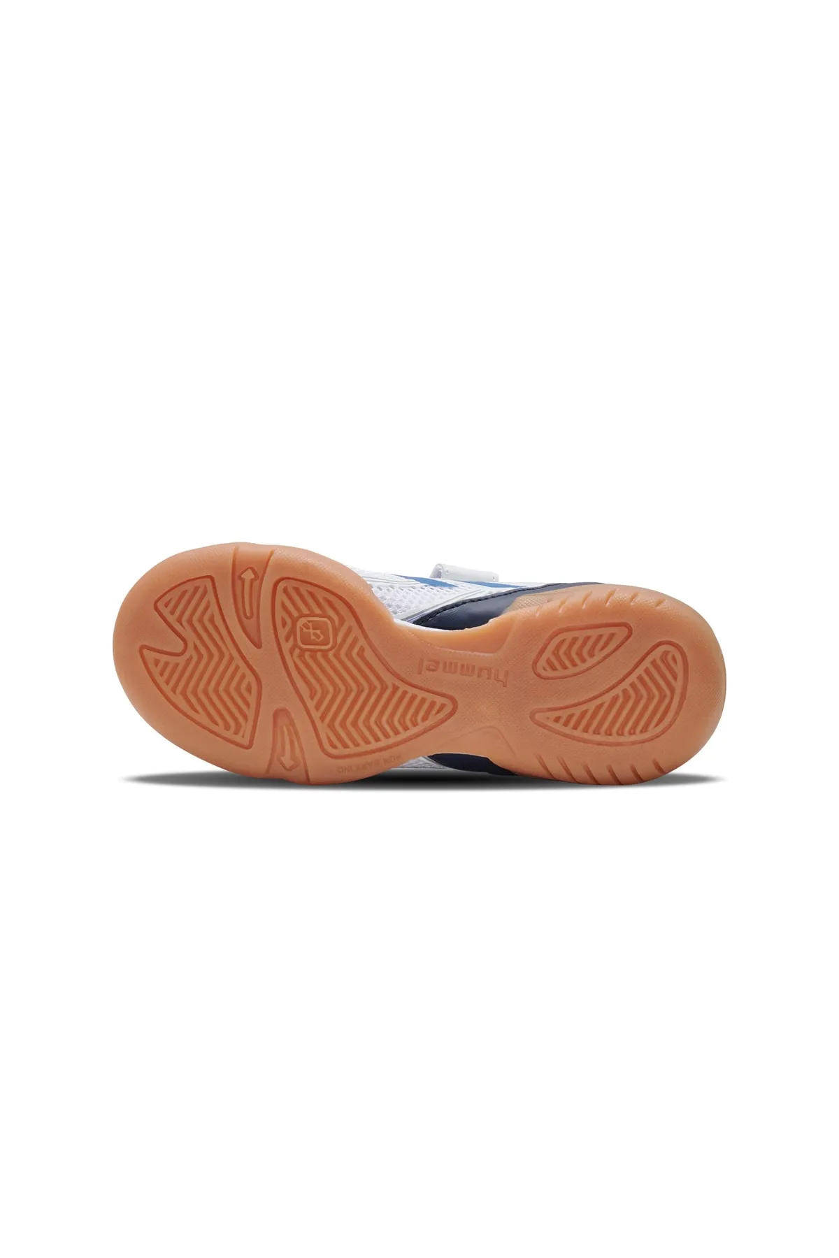 hummel  ROOT ELITE JR VC