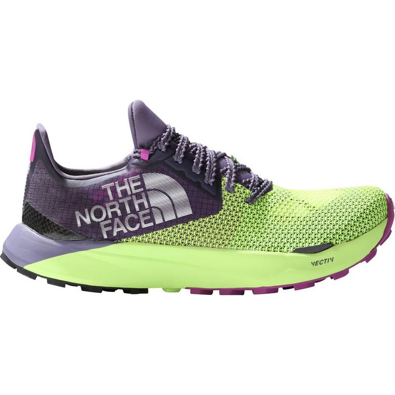 The North Face Summit VECTIV™ Light Laufschuhe Damen