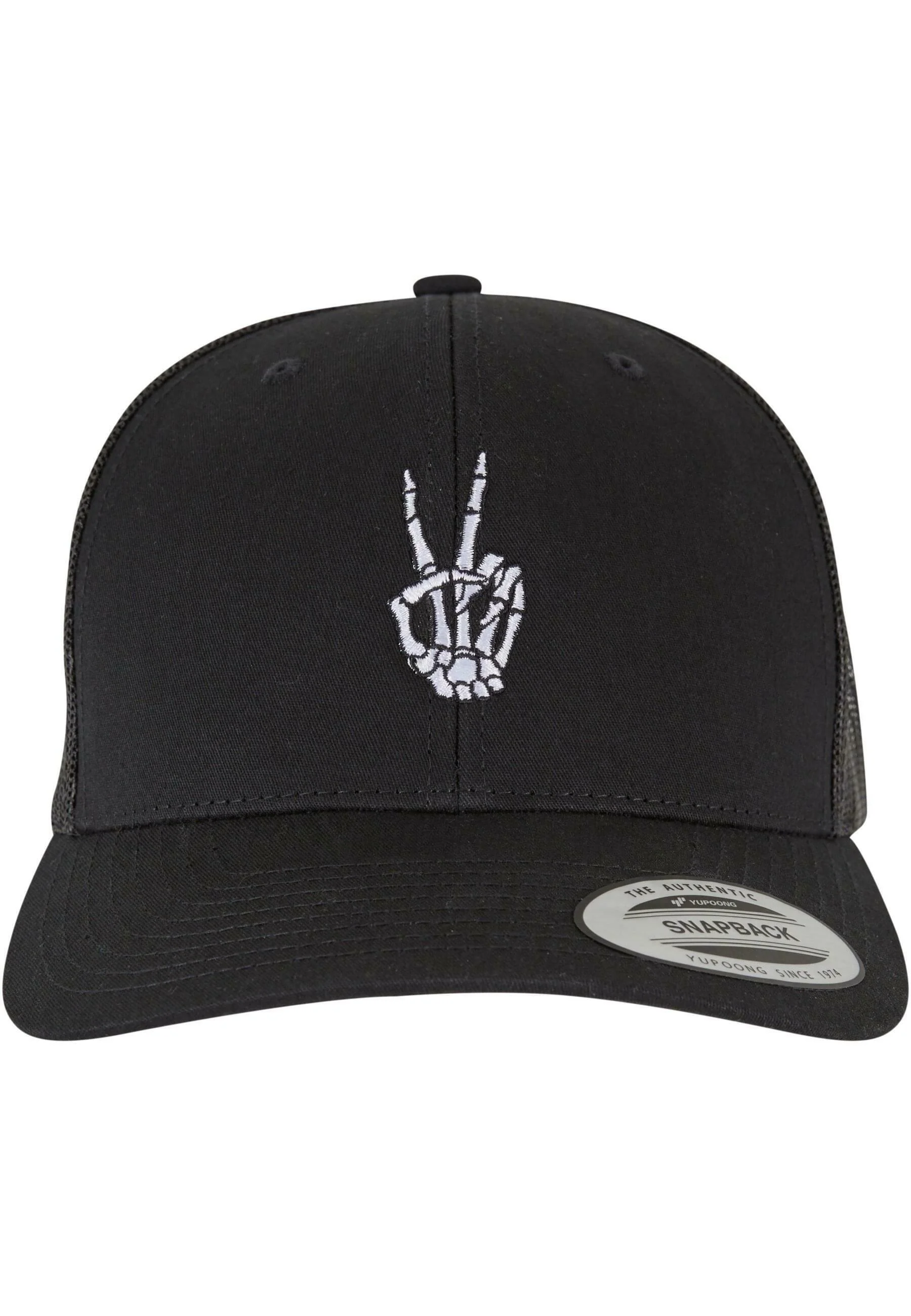 Gorra Mister Tee