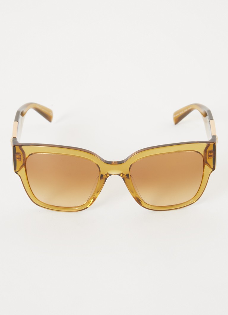 Versace Versace *VE4437U HNY SHN BRN