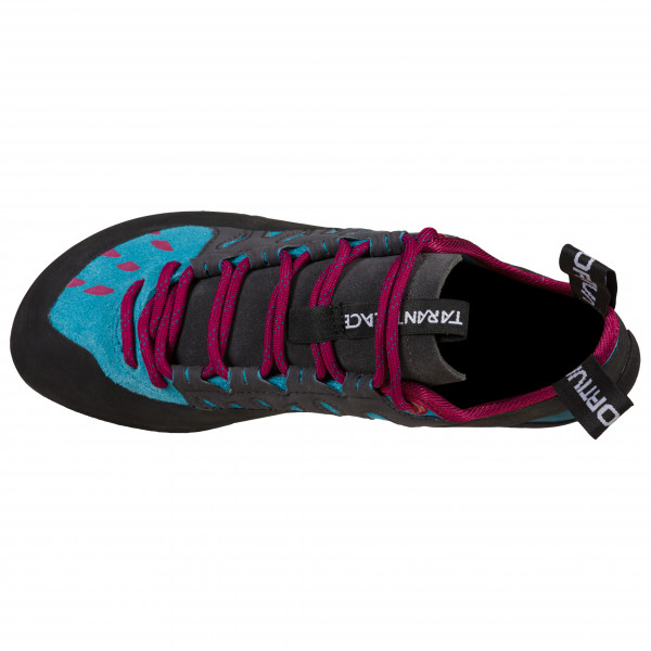 La Sportiva - Women's Tarantulace - Kletterschuhe