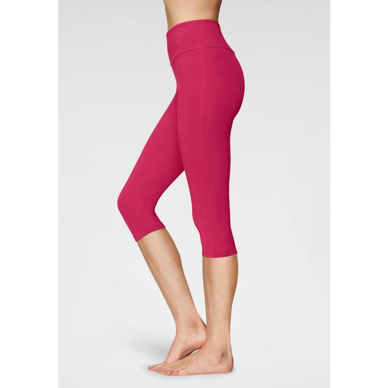 Lascana Tights Damen