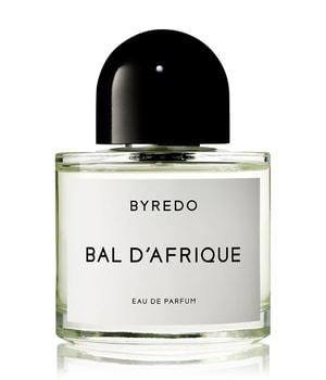 BYREDO Bal d'Afrique Eau de Parfum 100 ml