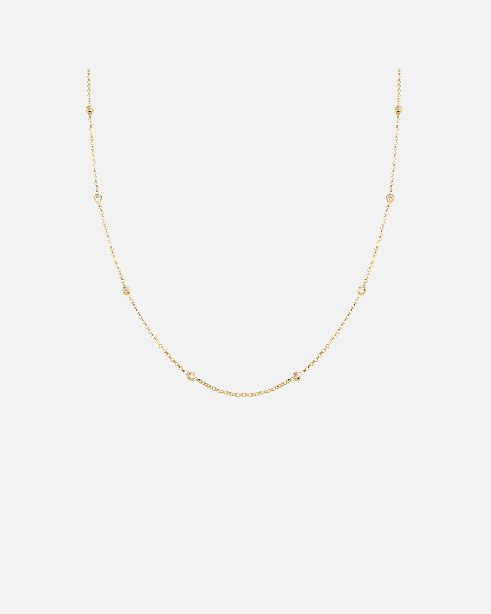Inel Solitaire Elli Femmes cu Cristal și Argint Sterling 925