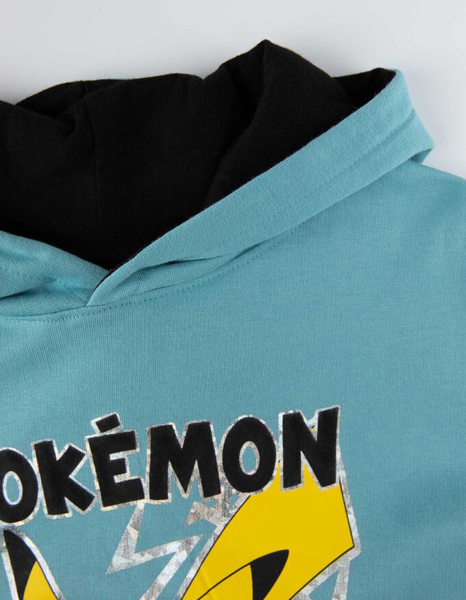 Hoodie - Pokémon