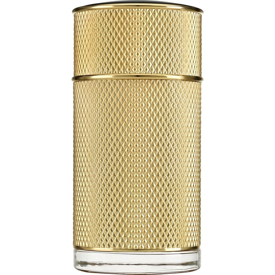 Eau de Parfum Spray