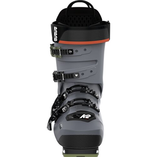 HERREN MINDBENDER 100 MV