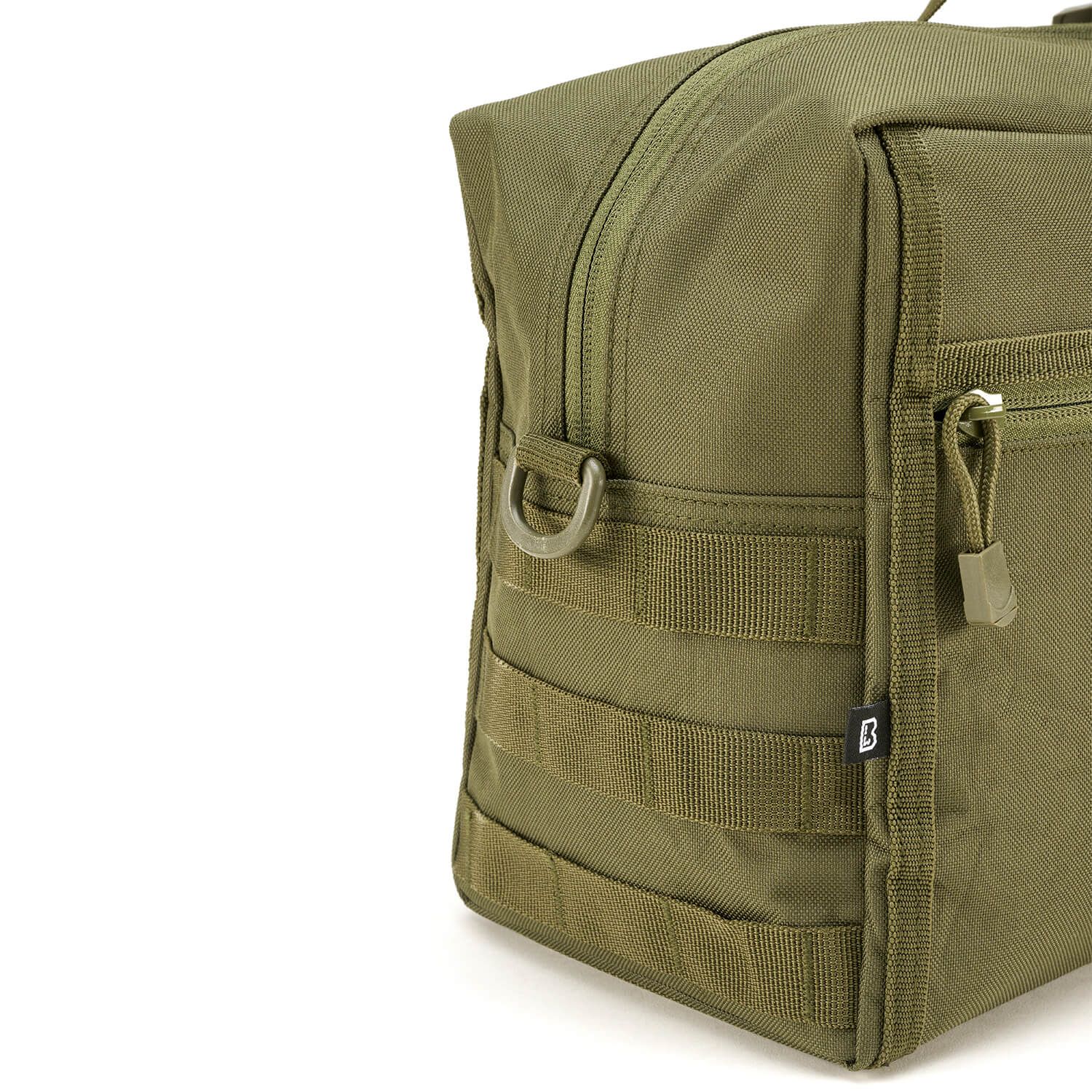 Utility Bag Large