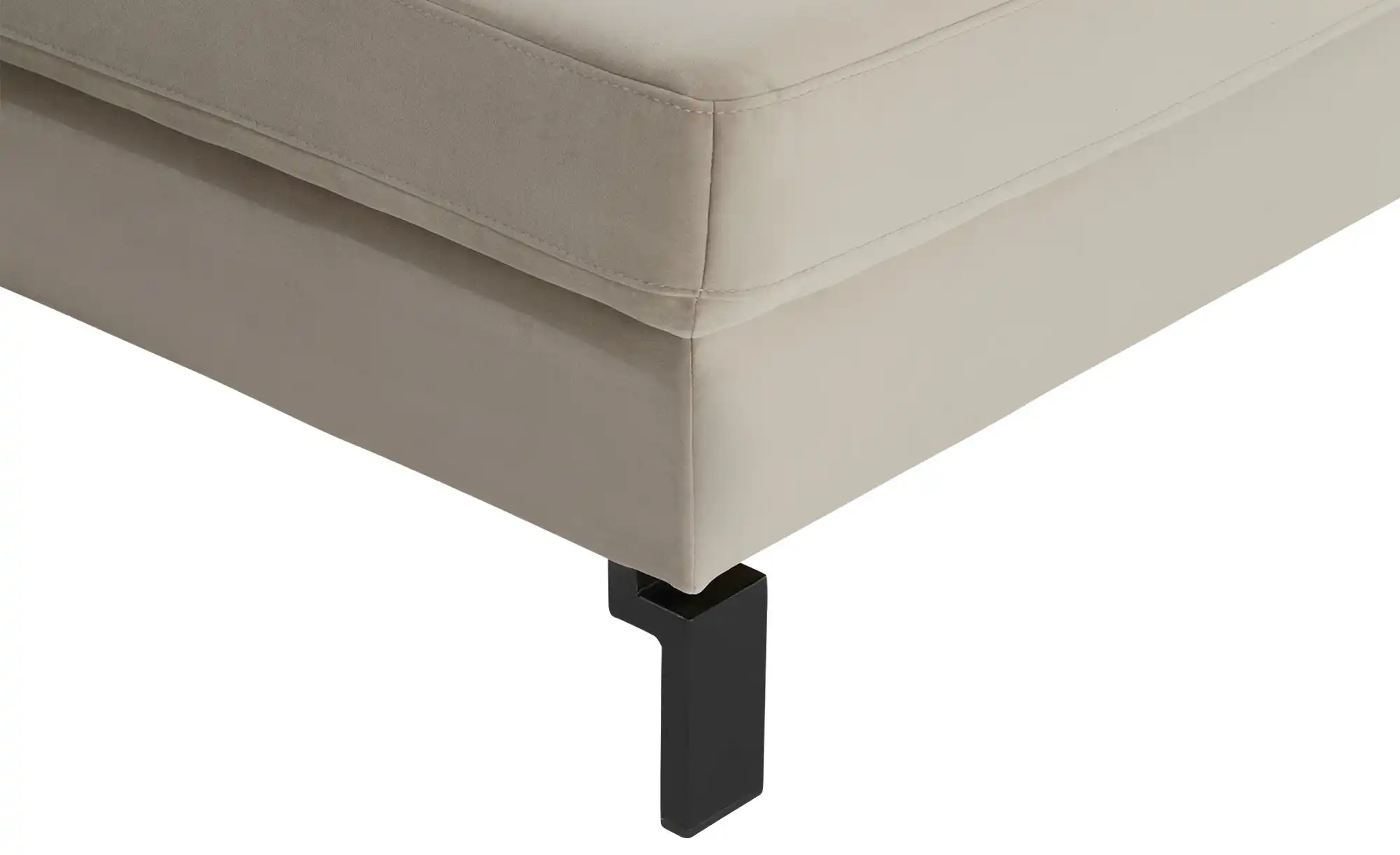 Ecksofa