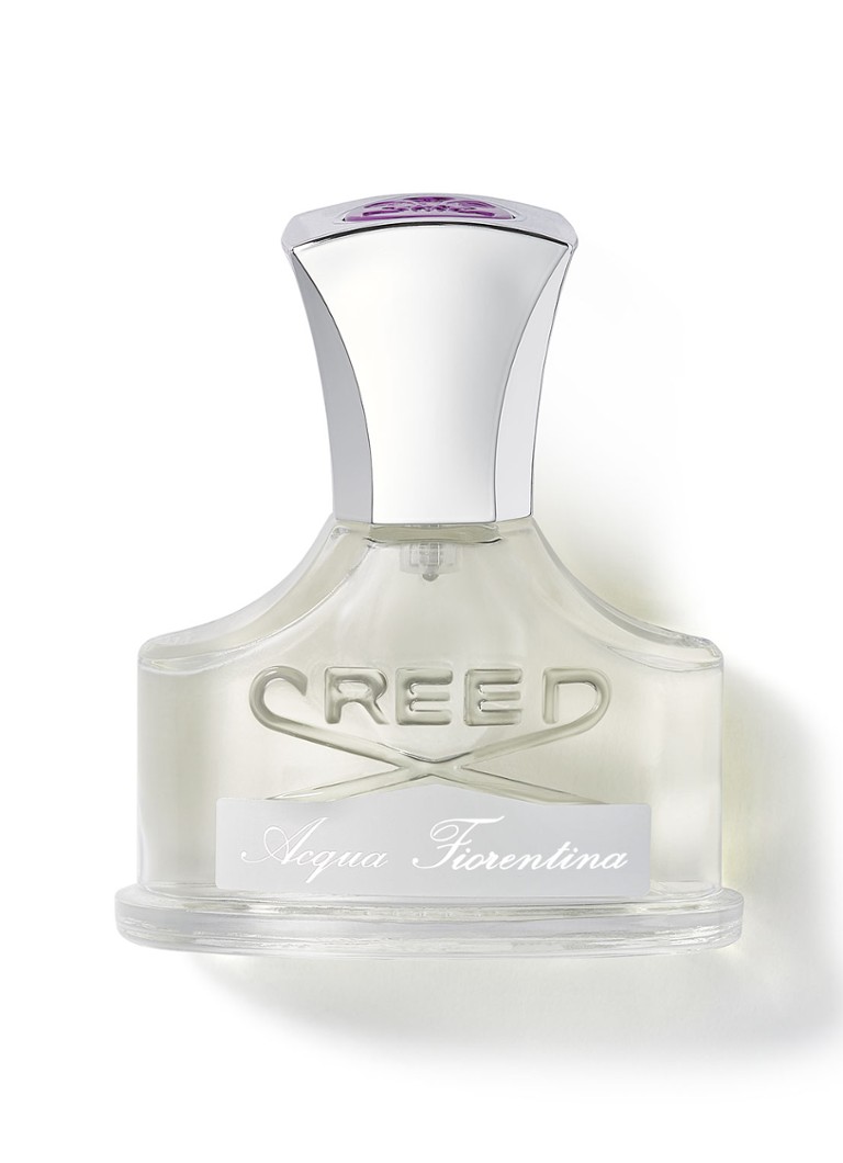 Parfémovaná voda Creed Acqua Fiorentina