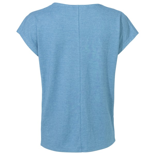 Vaude - Women's Neyland - T-Shirt