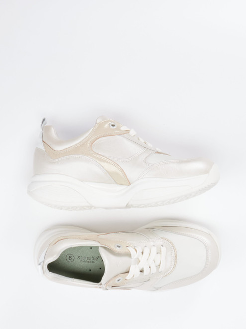 Sneaker-26613990022 XSENSIBLE