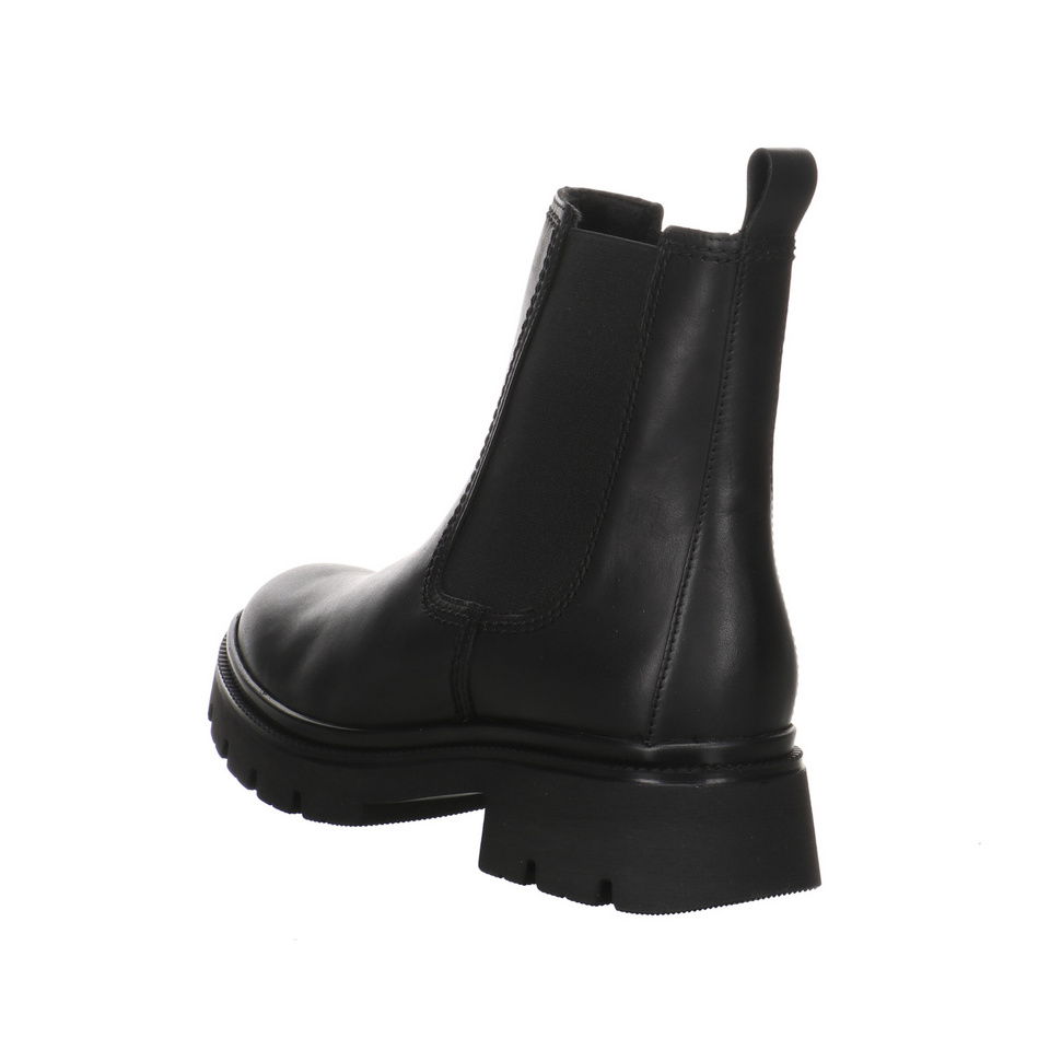 Gabor Chelsea Boots