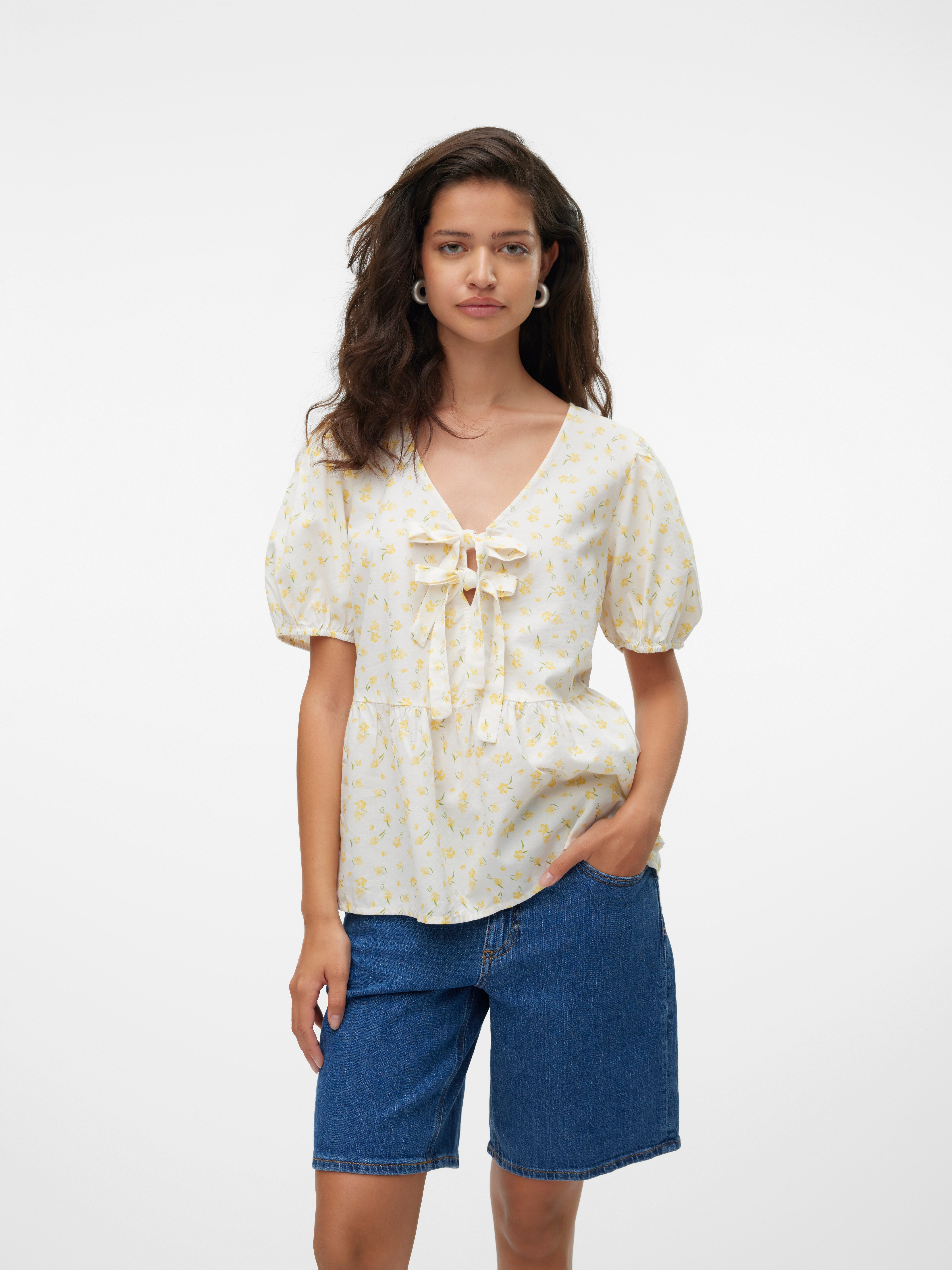 VMGILI Top