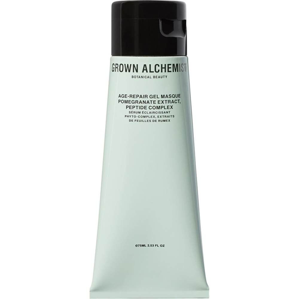 Grown Alchemist Age-Repair Gel Masque Masque
