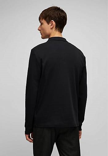 DANIEL HECHTER Poloshirt