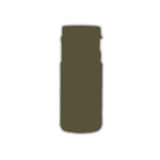 IT Acrylfarbe Militärgrün, matt (20 ml)