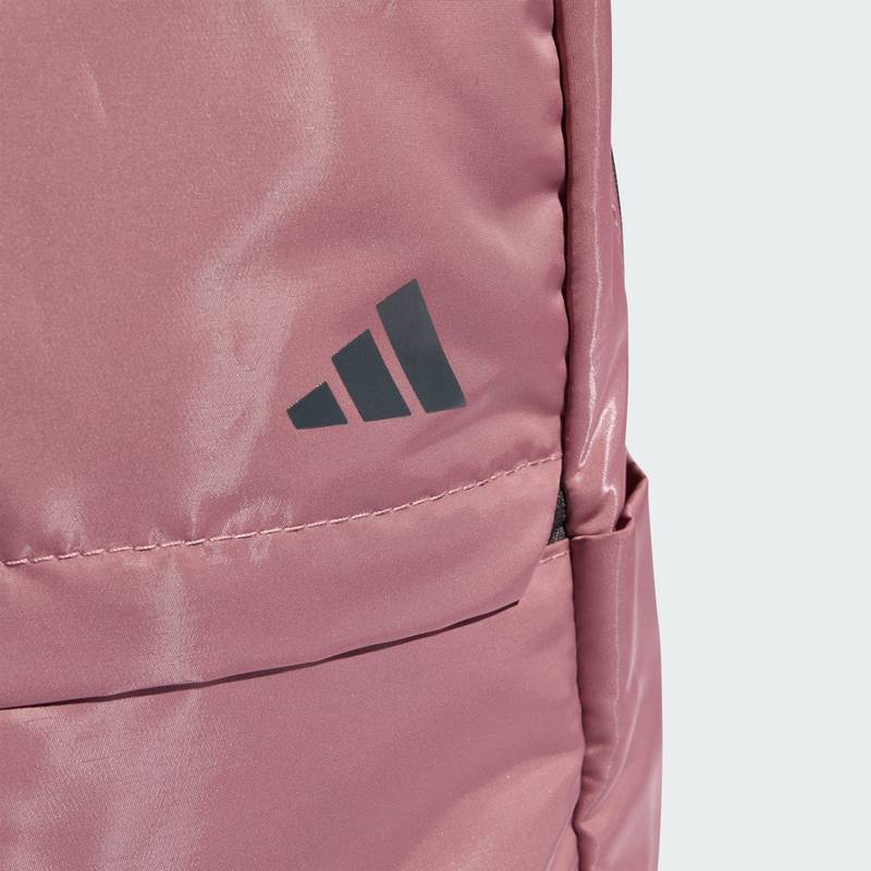 adidas Yoga Rucksack Daypack Damen