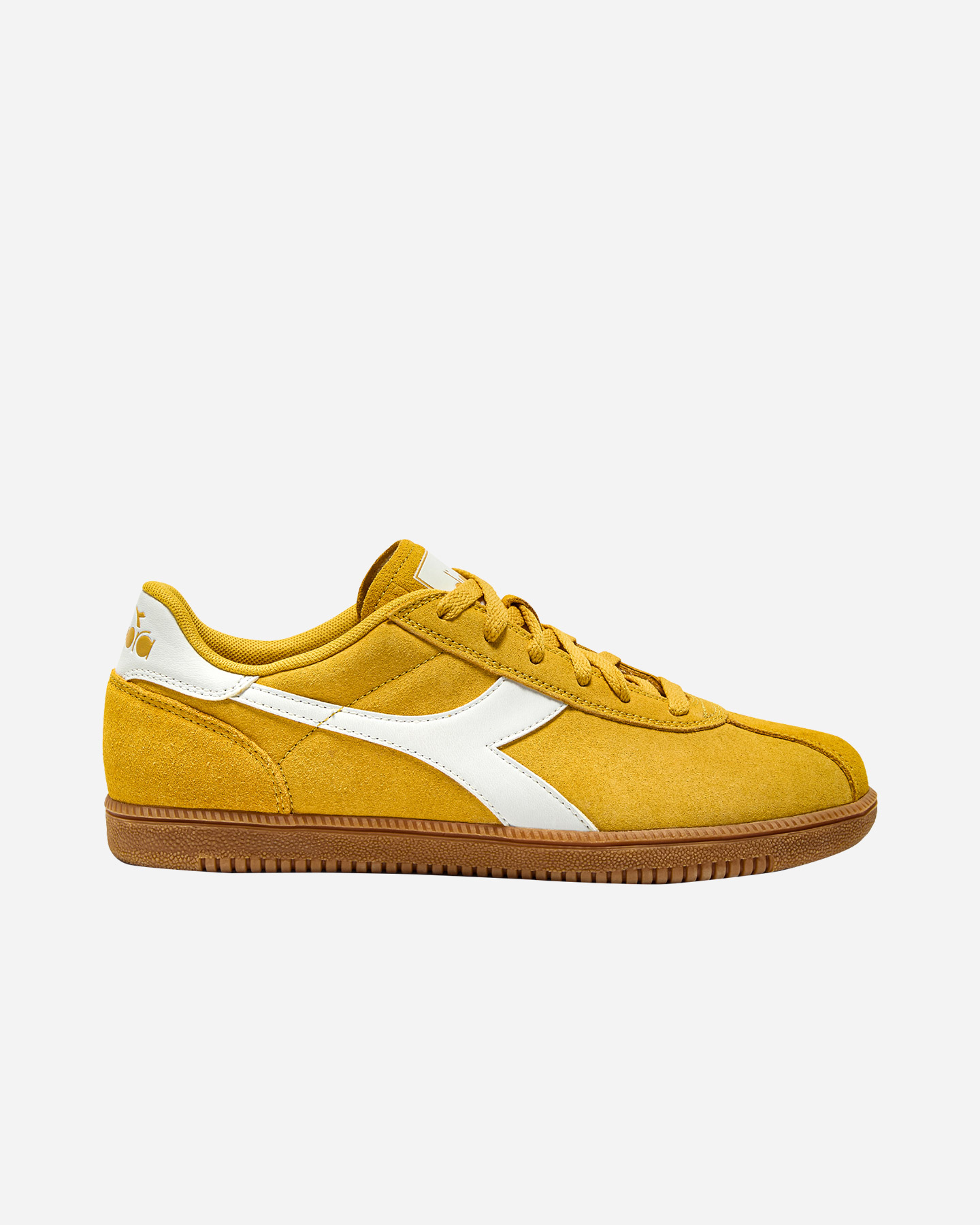 Tenisky Diadora Tokyo M 501.181247-35037