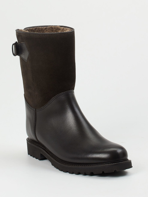 Stiefel-18532090002 Ludwig Reiter