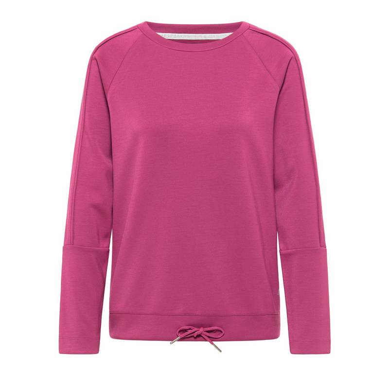JOY sportswear VERA Sweatshirt Damen
