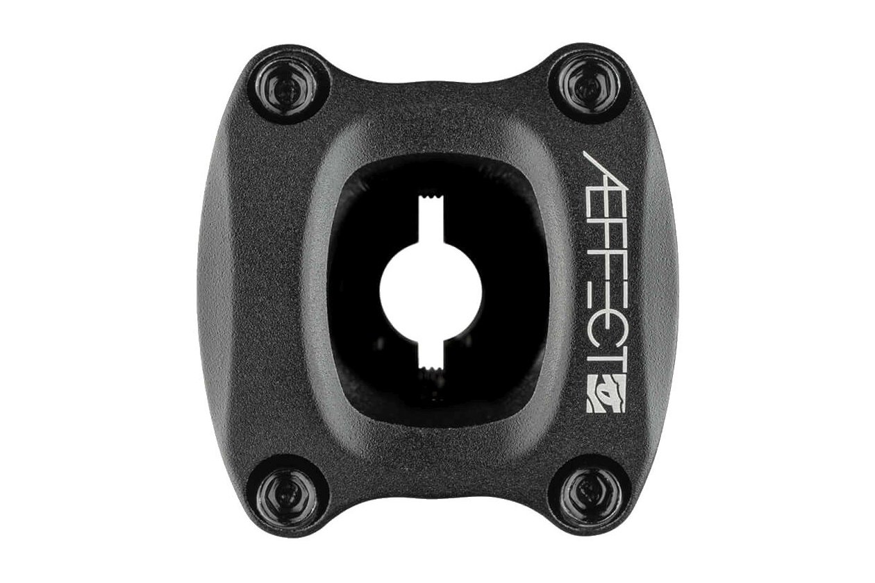 Race Face Aeffect 35 Vorbau 35x50 mm / 6u00b0