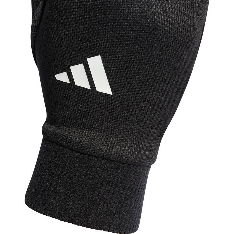 adidas TIRO C Fingerhandschuhe