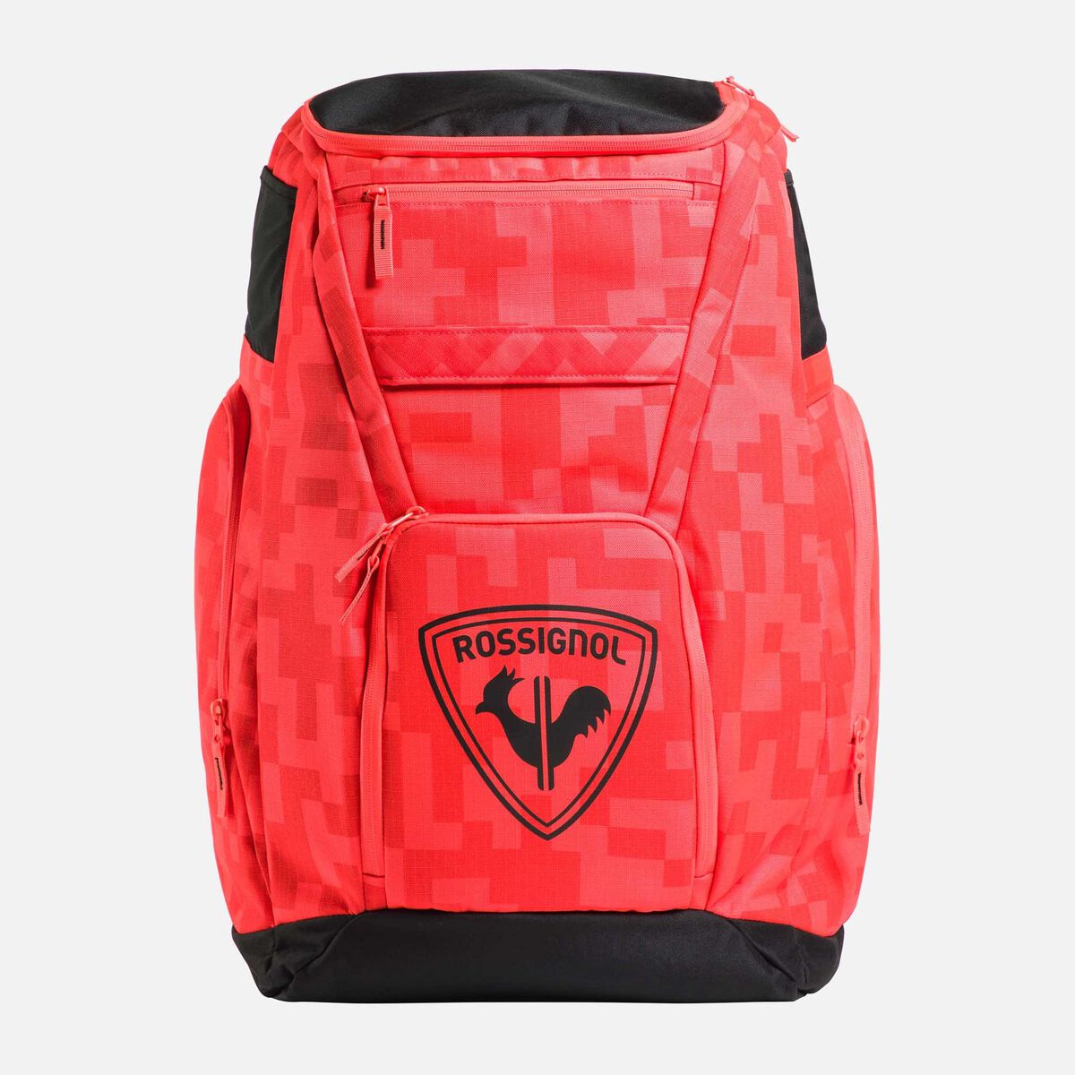 Unisex Tasche Hero Small Athletes