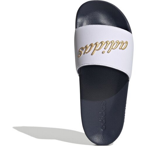 DAMEN BADEPANTOLETTEN SHOWER ADILETTE