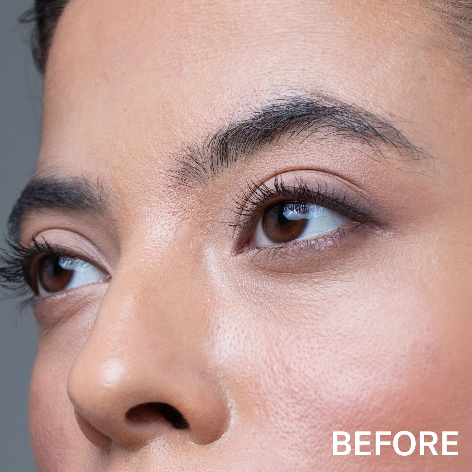 Mesauda Beauty Signbrow