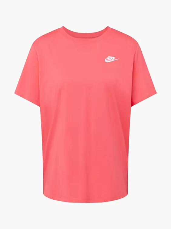 Nike T-Shirt