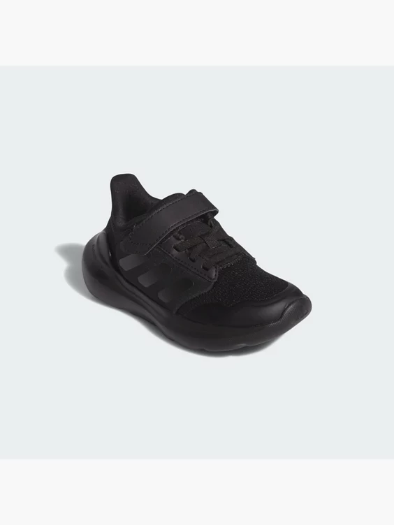 adidas Tensaur Run 2.0 Kids Schuh