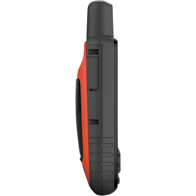 GARMIN GPS-Gerät GPSMAP 67i