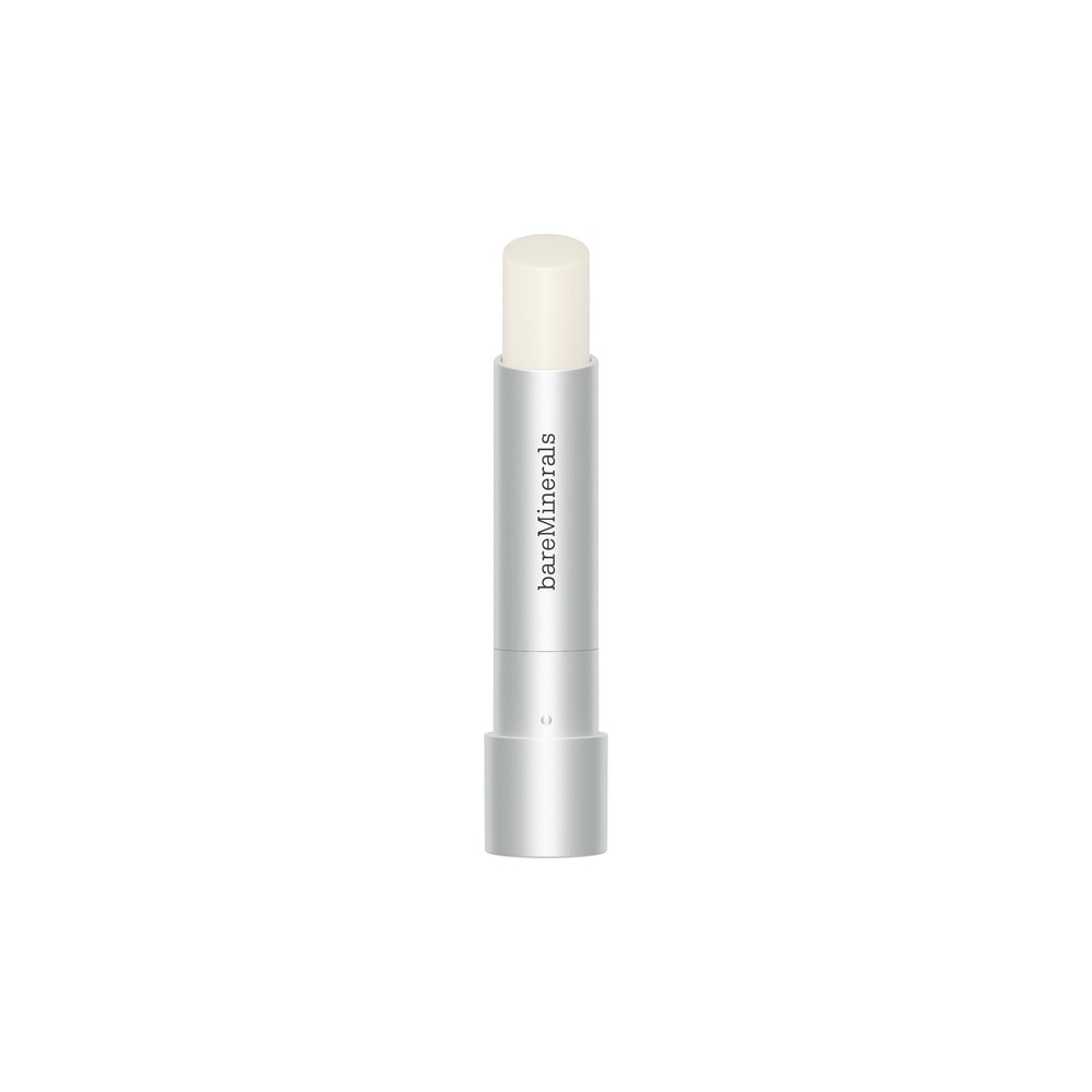 bareminerals AGELESS Baume à lèvres au Phyto-Rétinol Baume à lèvres anti-âge