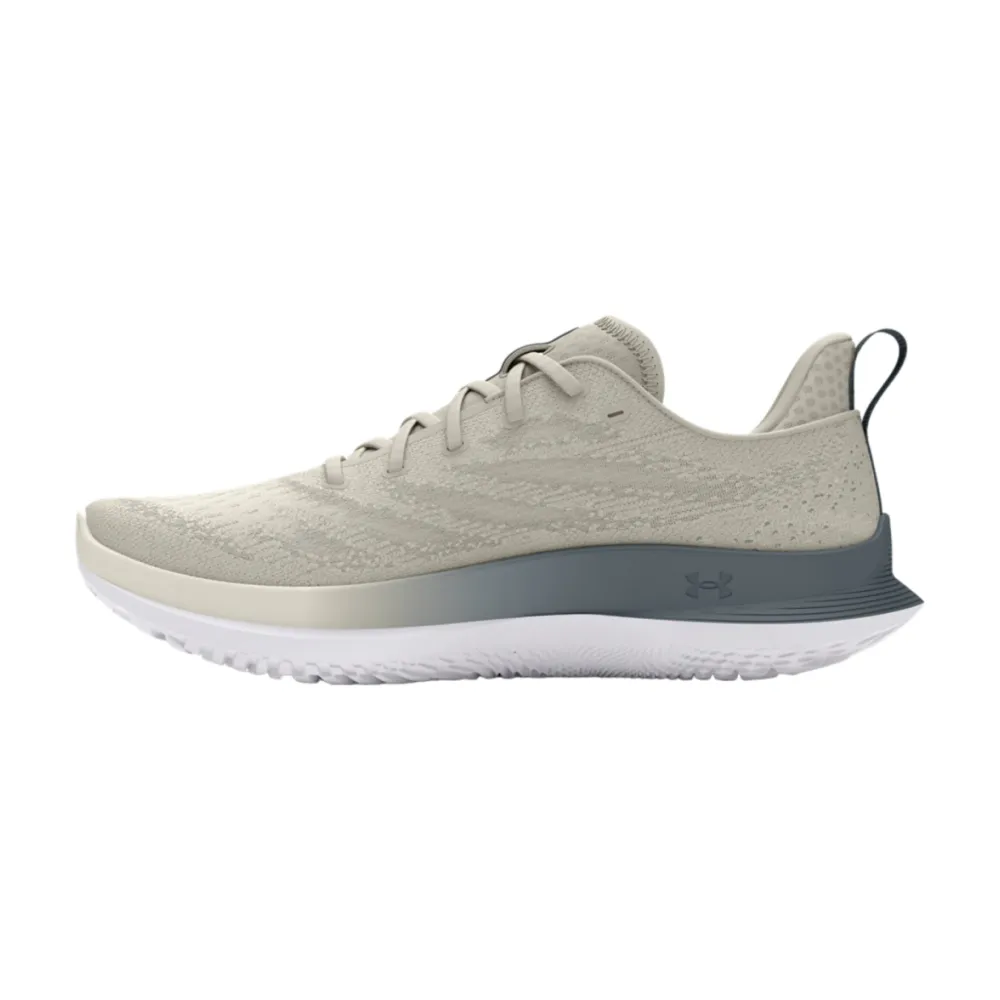 Under Armour Velociti 3 Breeze 3027519-300 / braun