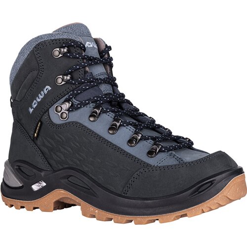 DAMEN STIEFEL RENEGADE WARM GTX MID WS