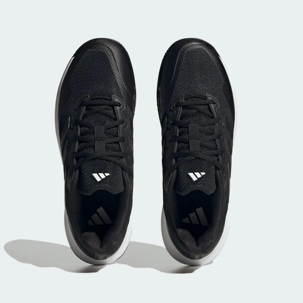 adidas GameCourt 2.0 IG9567 / schwarz