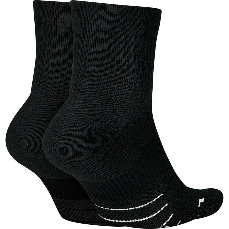 Nike Multiplier Socken