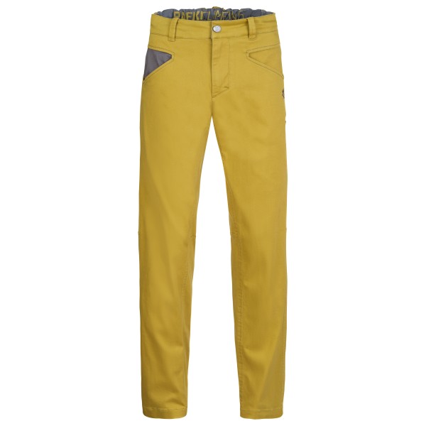 Rafiki - Rockland - Kletterhose