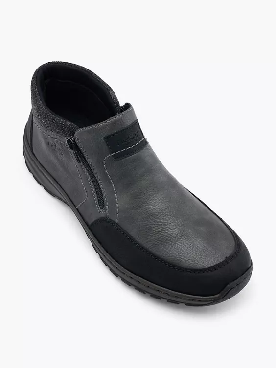 Rieker Slipper