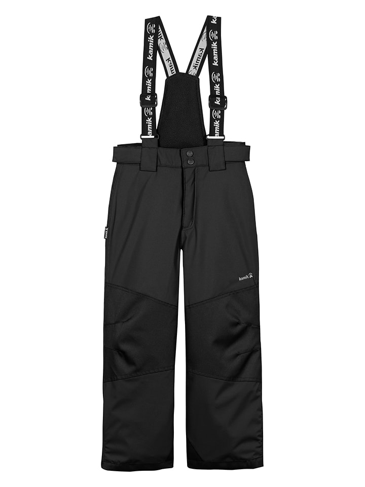 Kamik Ski-/ Snowboardhose 