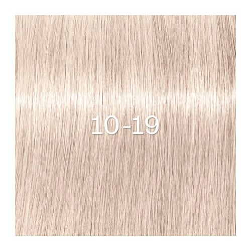 Schwarzkopf Professional Igora Zero Amm Permanente kleuring 60 ml 7-00