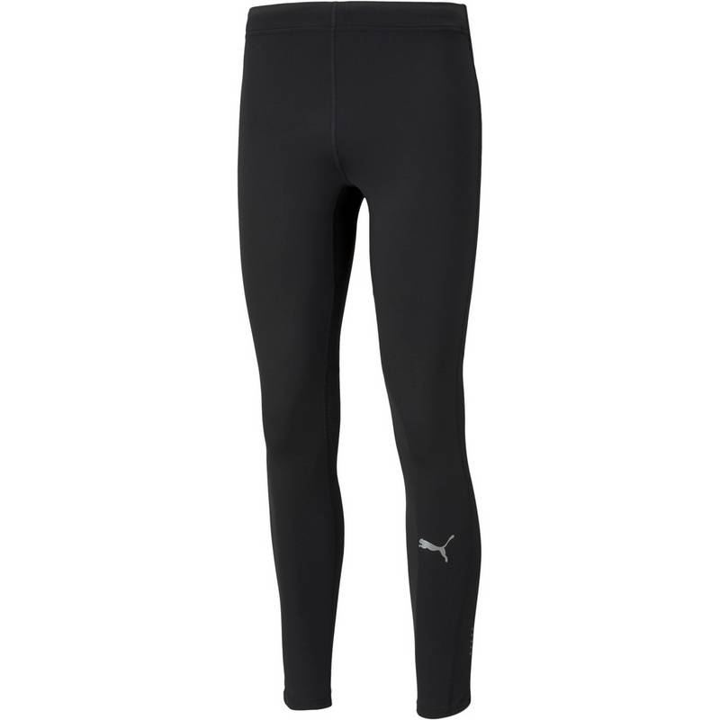 PUMA Run Favorite Lauftights Herren