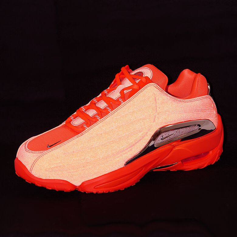 NIKE x Nocta Wmns Hot Step 2 
