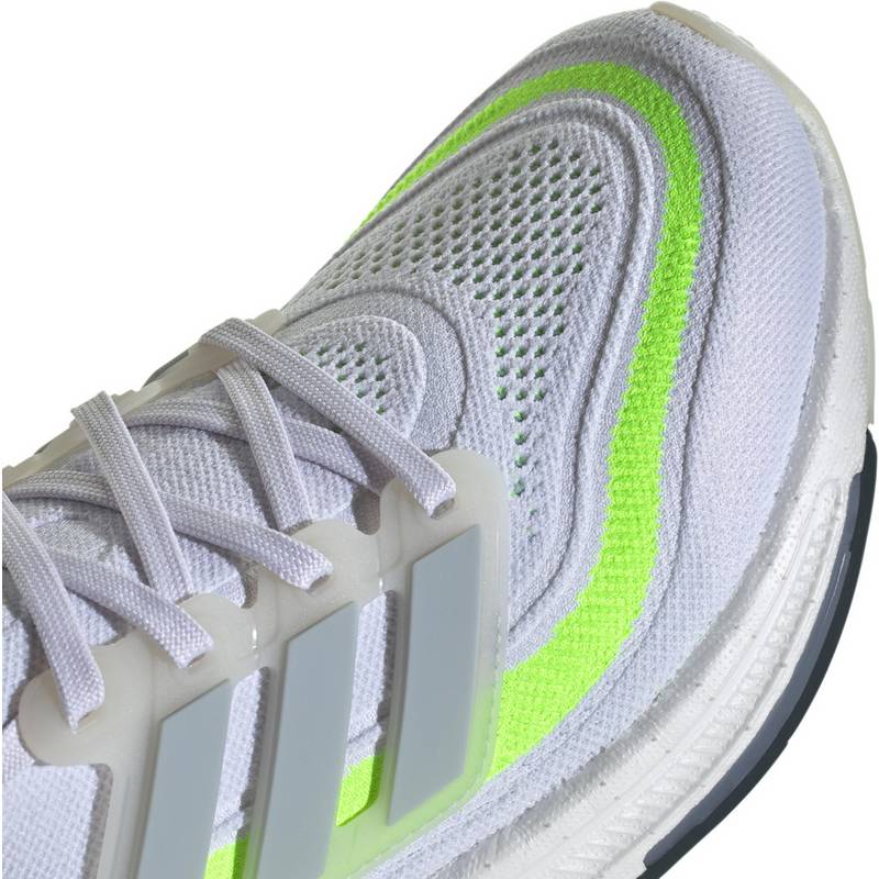 adidas ULTRABOOST LIGHT Laufschuhe Damen